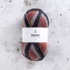 Järbo Raggi 150g